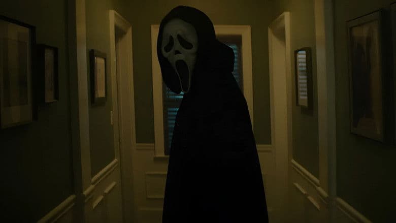 Scream 7